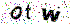 Enter the 4 letters below for anti spam check