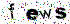 Enter the 4 letters below for anti spam check