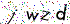 Enter the 4 letters below for anti spam check